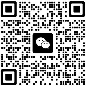 韩国东元大学留学规划